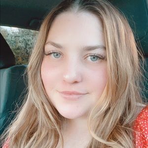 Meet your Posher, Rachael